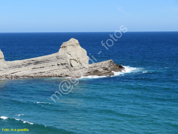 LANGRE (102)