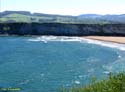 LANGRE (104)