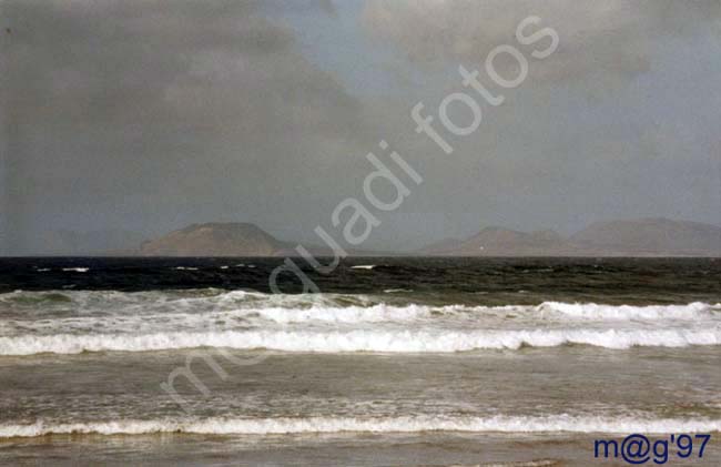 LANZAROTE 035 - Famara 