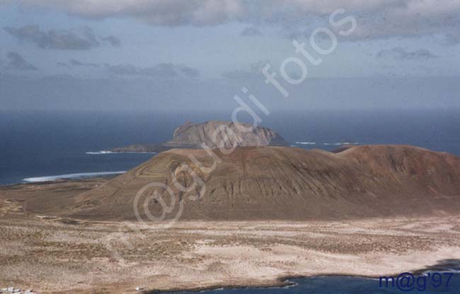 LANZAROTE 066 - Mirador del Rio