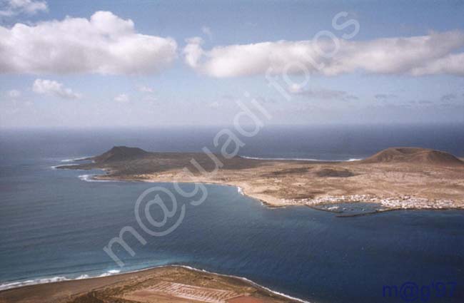 LANZAROTE 067 - Mirador del Rio