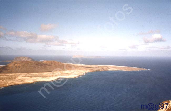 LANZAROTE 070 - Mirador del Rio