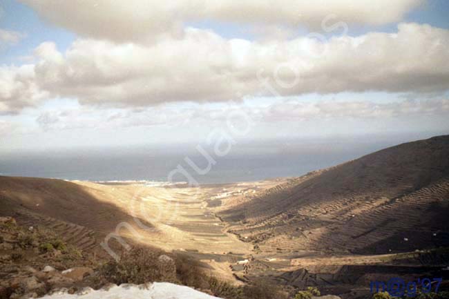 LANZAROTE 074 - Yaiza