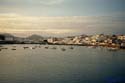 LANZAROTE 007 - ARRECIFE