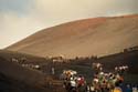 LANZAROTE 008 - TIMANFAYA