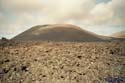 LANZAROTE 014 - TIMANFAYA