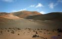 LANZAROTE 022 - TIMANFAYA