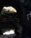 LANZAROTE 060 - Jameos del Agua