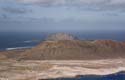 LANZAROTE 066 - Mirador del Rio