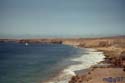 LANZAROTE 082 - Playa Punta Papagayo