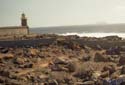 LANZAROTE 084 - Playa Punta Papagayo