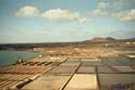 LANZAROTE 086 - Las Salinas de Janubio