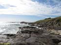 LAXE (103) Playa de los Cristales