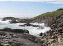 LAXE (104) Playa de los Cristales