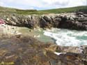 LAXE (105) Playa de los Cristales