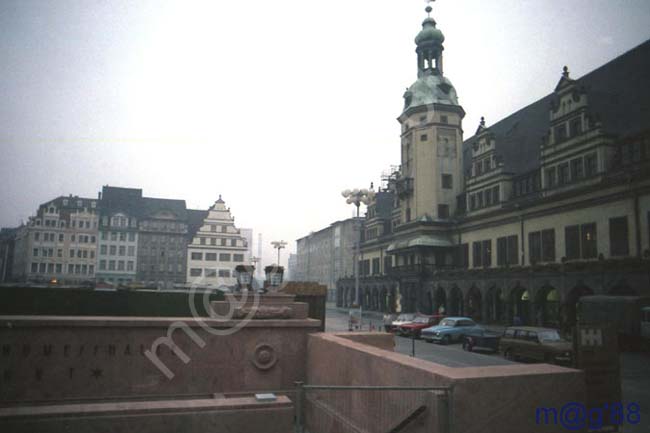 LEIPZIG 001