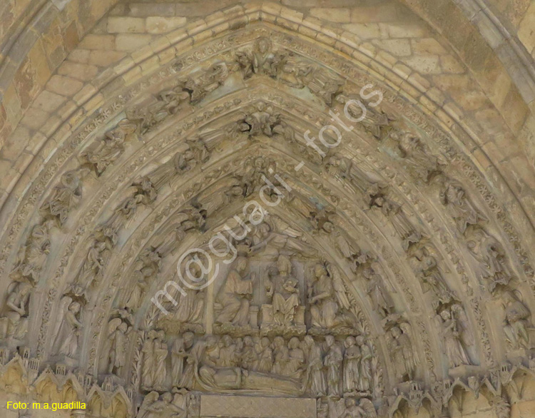 LEON (368) Catedral