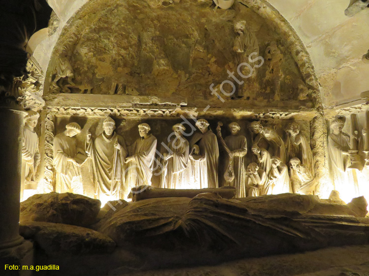 LEON (439) Catedral