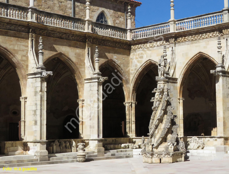 LEON (446) Catedral