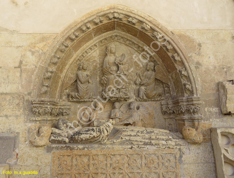 LEON (471) Catedral