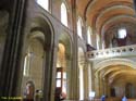 LEON (252) San Isidoro