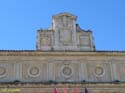 LEON (308) Plaza de San Marcelo