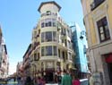 LEON (327) Calle Ancha