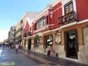 LEON (332) Calle Ancha