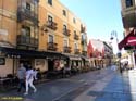 LEON (333) Calle Ancha