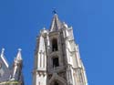 LEON (355) Catedral