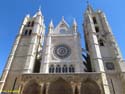 LEON (356) Catedral