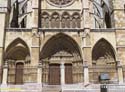 LEON (362) Catedral