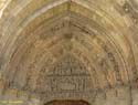 LEON (364) Catedral