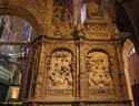 LEON (383) Catedral