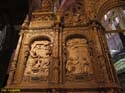 LEON (384) Catedral