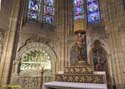 LEON (423) Catedral