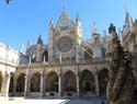 LEON (451) Catedral