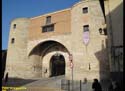 LERMA (102)