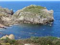 LIENCRES (102) Playa de Somocuevas