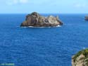 LIENCRES (107) Playa de Somocuevas