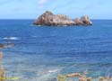 LIENCRES (115) Playa de Cerrias