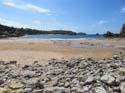 LIENCRES (116) Playa de Portio