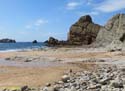 LIENCRES (117) Playa de Portio