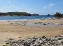 LIENCRES (118) Playa de Portio