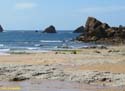 LIENCRES (119) Playa de Portio