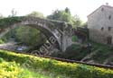 LIERGANES (112)