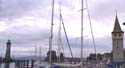 SUIZA - LINDAU 002