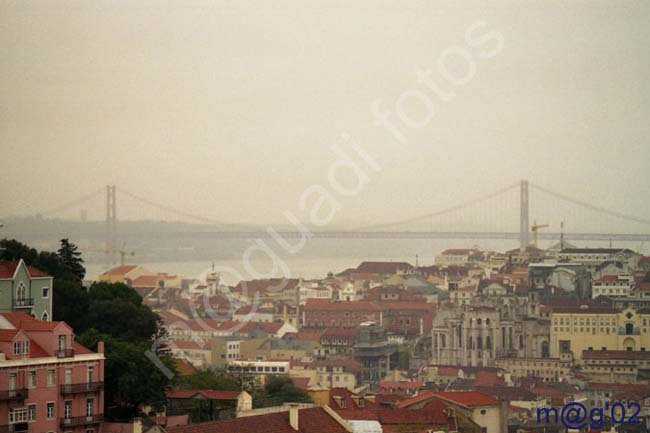 LISBOA 019