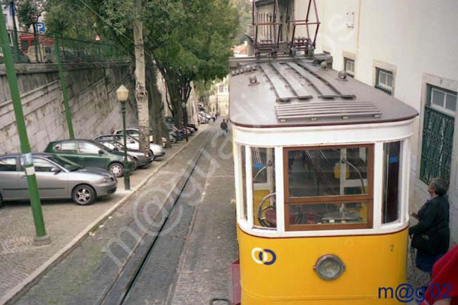 LISBOA 056