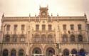 LISBOA 003 -  Estación do Rossio